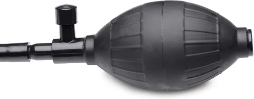 Miniatura 3 de Consolador inflable XXL