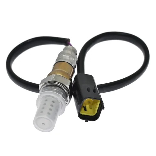 Miniatura 5 de Sensor de oxígeno O2 25189499 para Chevrolet Chevy LAAM Cruze J300 2009-2015
