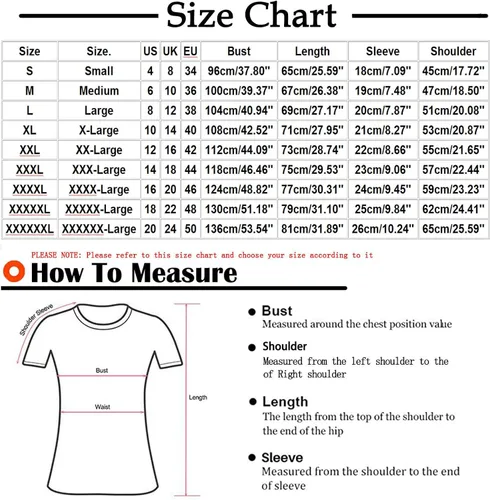 Miniatura 3 de Camisetas Carnaval Mardi Gras Hombre Camisetas estampadas Manga Corta Cuello Redondo Camisetas Divertidas Bonitas Fiesta