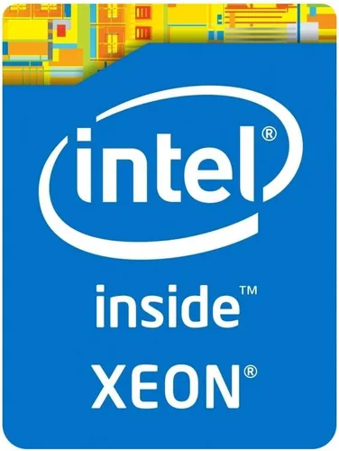 Miniatura 2 de Procesador Intel XEON 22 CORE E5-2699V4 2.2GHZ 55MB Smart Cache 9.6 GT/S QPI TDP 145W