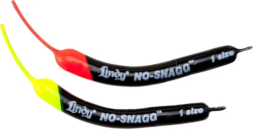 Miniatura 6 de Lindy No-Snagg SLP Snkr