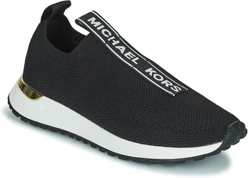 Miniatura 4 de Michael Kors Bodie sin cordones