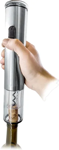 Miniatura 3 de Vin Bouquet FID 469 Sacacorchos Eléctrico
