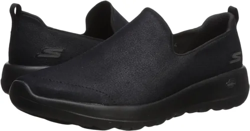 Miniatura 8 de Skechers Women's Go Walk Joy-15612 Sneaker