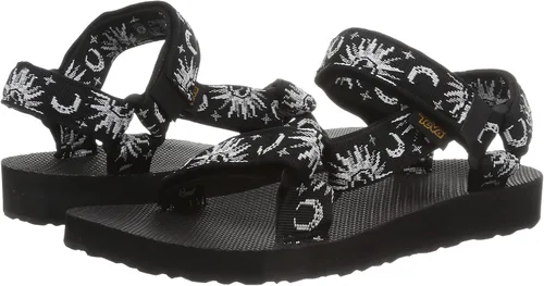 Miniatura 7 de Teva Sandalia universal original para mujer