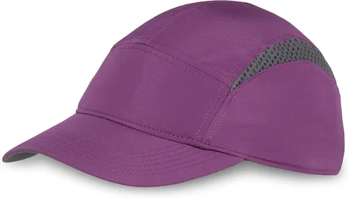 Miniatura 12 de Sunday Afternoons Unisex-Adult Aerial Cap