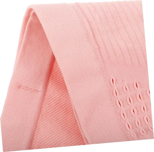 Miniatura 3 de STOBAZA Riñonera transpirable para correr con correa ajustable para mujeres y hombres, bolsa de cintura de fitness de gran capacidad para ciclismo