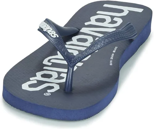 Miniatura 3 de Havaianas Sandalias unisex