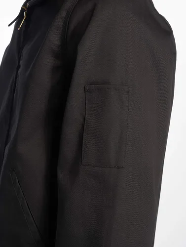 Miniatura 5 de Dickies Hombre Big Unlined Eisenhower chamarra
