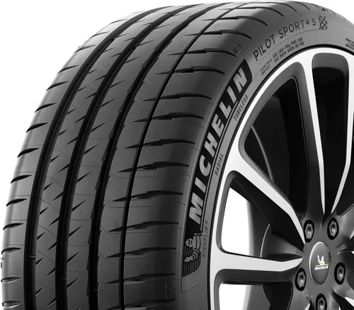 Miniatura 3 de Michelin Tubo 120/90-18R Bib Mousse End Tube 100/100-18R Bib Mousse 81701