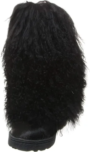Miniatura 5 de BEARPAW Boetis Ii - Bota para mujer