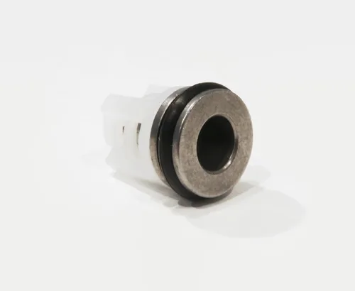 Miniatura 5 de The ROP Shop Kit de reparación de válvulas de retención para todas las bombas de agua de lavadora a presión axial Homelite