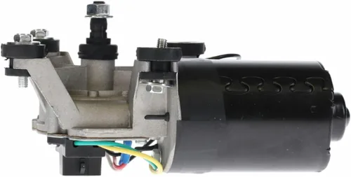 OEG Parts - Motor de limpiaparabrisas compatible con Toyota Supra 8511014230, 8511014232, 8511016262, 8511016262, 8511016370, 8511016371