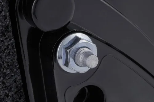 Miniatura 6 de Espejo de puerta de repuesto OE 2014-2016 para Hyundai Elantra_Sedan (número de pieza HY1320216)