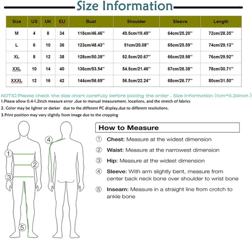 Miniatura 6 de Men's Loose Lapel Button Sweatshirt Pullover Comfortable Long Sleeve Shirt 3D Printed Casual Fashion Blouse Tops