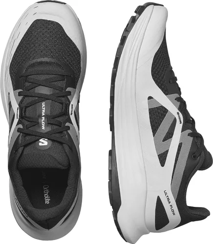 Miniatura 6 de Salomon Zapatos de senderismo Ultra Flow para hombre