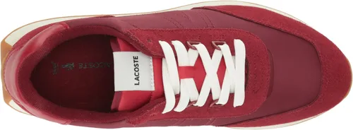 Miniatura 5 de Lacoste Men's L-Spin Sneaker