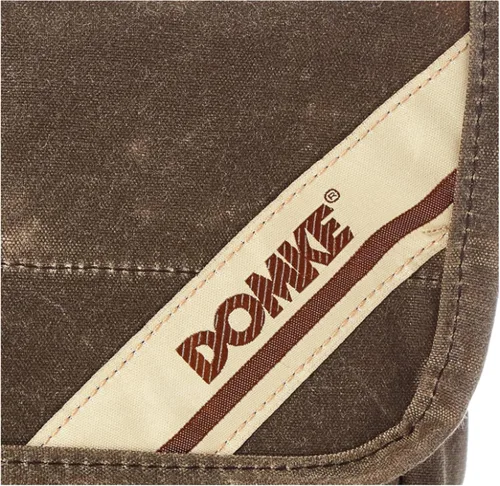 Miniatura 7 de Bolsa de cinturón/hombro Domke