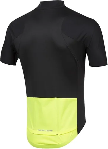 Miniatura 2 de PEARL IZUMI Camiseta de viento Pro Pursuit