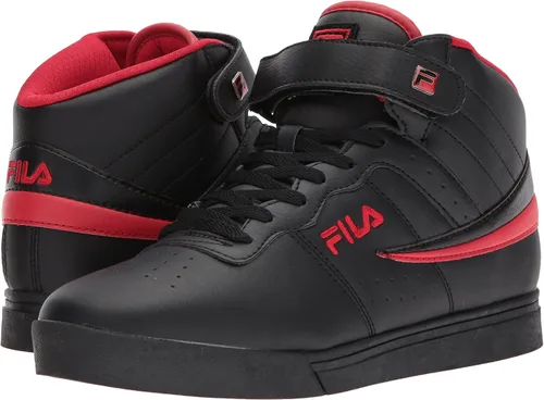 Miniatura 7 de Fila - Sandalias deportivas Transition para hombre