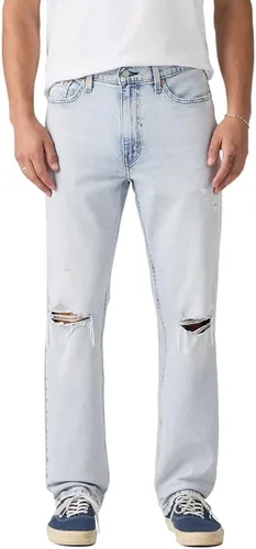 Miniatura 36 de Levi's - Jeans para hombre 541 de ajuste atlético (también disponible en tallas grandes y altas)