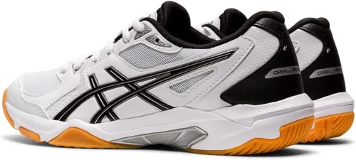 Miniatura 3 de ASICS - Tenis de voleibol Gel-Rocket 10 para mujer