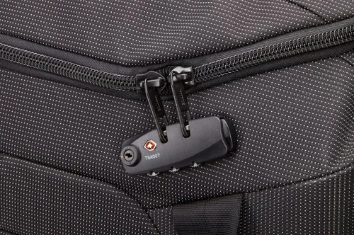 Miniatura 5 de Thule Crossover - Lona de 2 ruedas 299in30 pulgadas