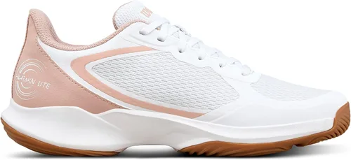 Miniatura 2 de Wilson Womens Hurakn Lite Women's Padel Shoe