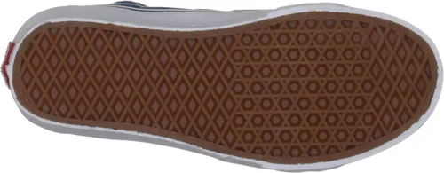Miniatura 4 de Vans Sk8-Hi - Tenis de skate unisex con suela de goma cómodas y duraderas