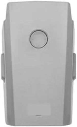 [Piezas de dron] para DJI Mavic Air 2s/Air 2 3500mAh batería de vuelo inteligente para DJI Air Series Drone Accesorios [fácil instalación] (Color :