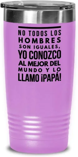 Miniatura 6 de Regalos de mejor papa del mundo Día del Padre Regalos para papa en su día regalo para papi, abuelos, día del padre mejor padre Taza regalo