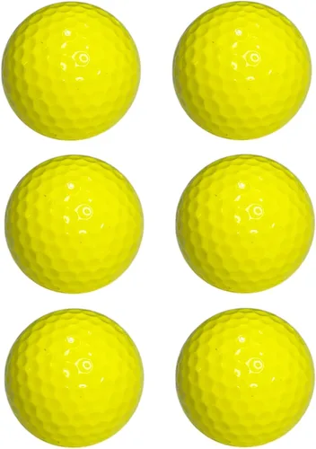 Miniatura 6 de Infusion Pelotas de golf en miniatura
