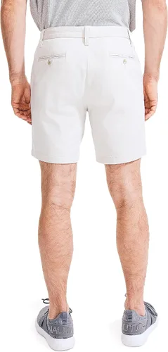 Miniatura 2 de Nautica Pantalón corto para hombre de 6 pulgadas