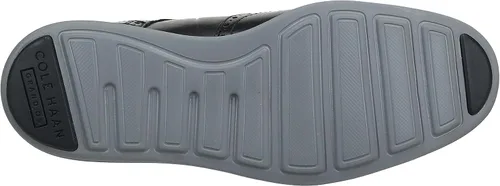 Miniatura 10 de Cole Haan - Zapatos para hombre Grand Shortwing Oxford Original