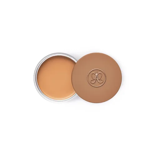 Miniatura 4 de Anastasia Beverly Hills - Bronceador Crema