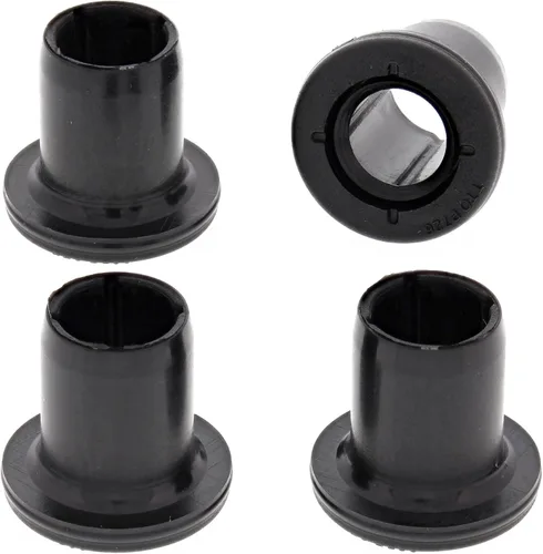 All Balls Kit de brazo A 50-1121 para Polaris RZR XP 1000 14 15 16, Ranger 570 4x4 EFI 15, Ranger 1000 Diesel 16 17, Sportsman Forest 850 4x4 14 15,
