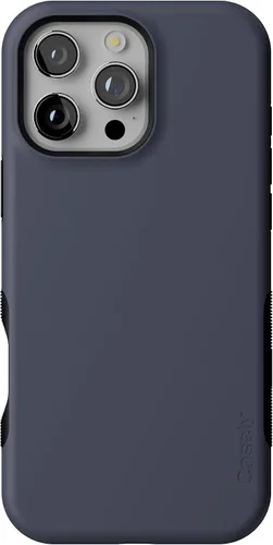 Miniatura 113 de Casely Funda para iPhone 16 Pro Max Todas las cosas divertidas Diversión en días laborables Compatible con MagSafe Diseño de funda