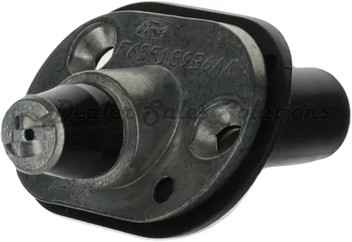 Miniatura 6 de Número de pieza de la antena Ford 3L3Z18936AA