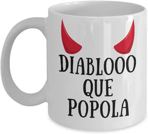 Regalo para hombre Domicano frases chistozas para hermano primo o amigo