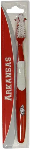 SISKIYOU Cepillo de dientes NCAA