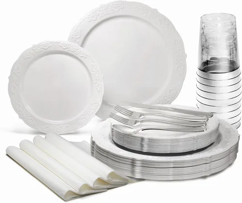 Miniatura 11 de 120+120/60+60 OCCASIONS, 25cm+17cm General - Liso