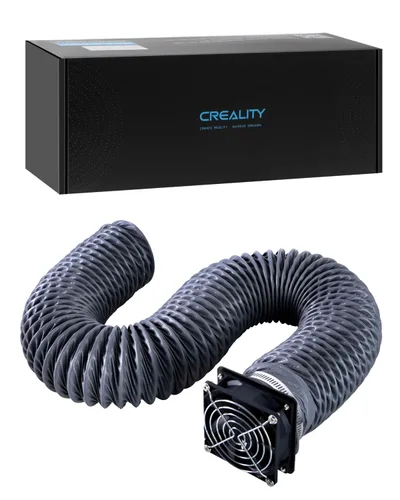 Miniatura 9 de Creality Ender Impresora 3D Enclousure - L
