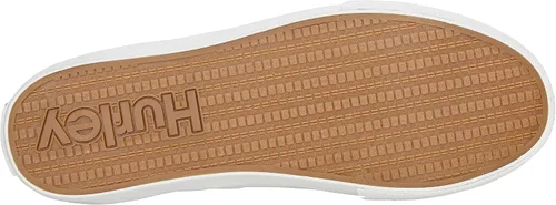Miniatura 5 de Hurley Zapatillas de lona Kayo para mujer