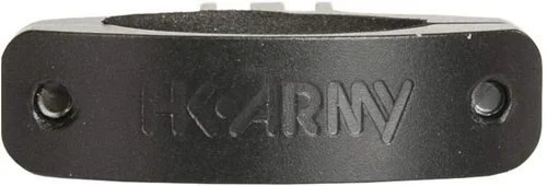 Miniatura 4 de HK Army Soporte para cámara de barril de paintball