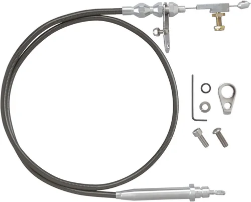 Miniatura 2 de Lokar Kit de Kickdown KD-20C6U