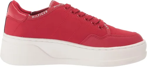 Miniatura 6 de Tommy Hilfiger Tenis Grazie para mujer