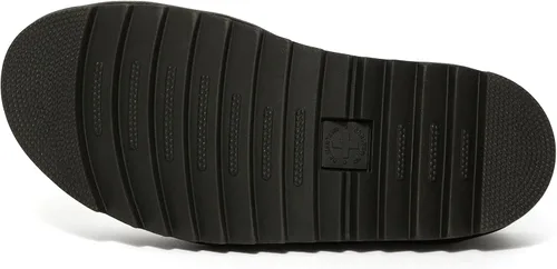 Miniatura 2 de Dr. Martens Blaire para mujer