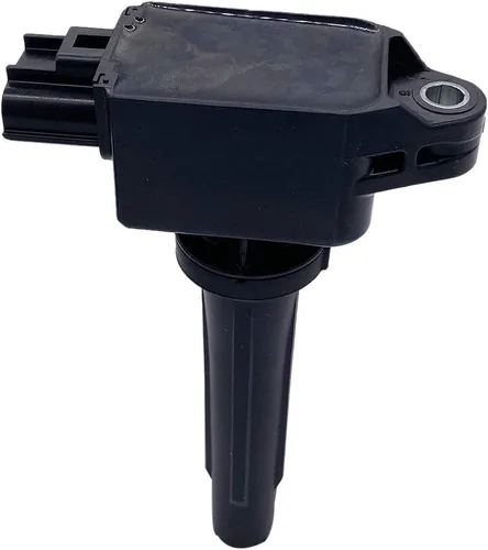 Miniatura 4 de Bobina de encendido PE2018100 para Mazda 3 2012-2018, Mazda 6 2014-2017, Mazda CX-3, CX-9 2016-2018, CX-5 PE20-18-100 H6T61171 2013-2018