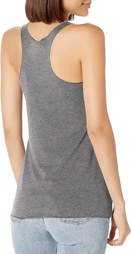 Miniatura 2 de Disney Camiseta sin mangas con espalda cruzada Lilo & Stitch para mujer