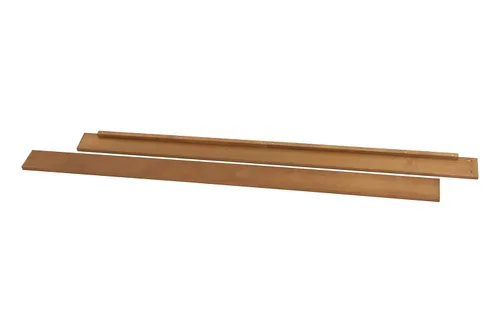 Miniatura 3 de Set de conversión para cama DaVinci , Cereza